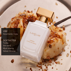 Lavélar Paris Extrait de Parfum